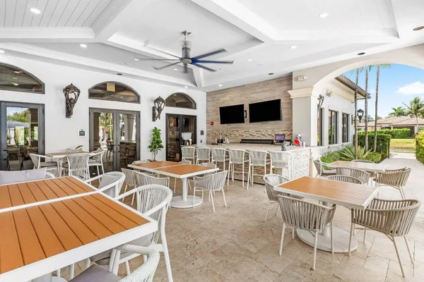 $12,500 | 16631 Chesapeake Bay Court, Delray Beach, FL 33446