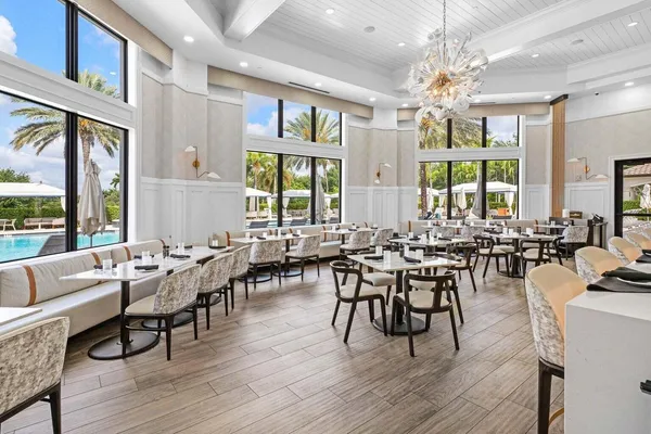 $12,500 | 16631 Chesapeake Bay Court, Delray Beach, FL 33446