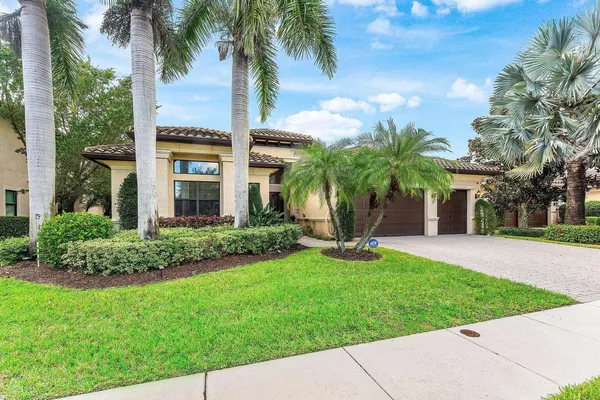 $12,500 | 16631 Chesapeake Bay Court, Delray Beach, FL 33446