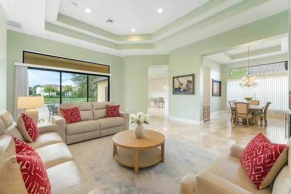 $12,500 | 16631 Chesapeake Bay Court, Delray Beach, FL 33446