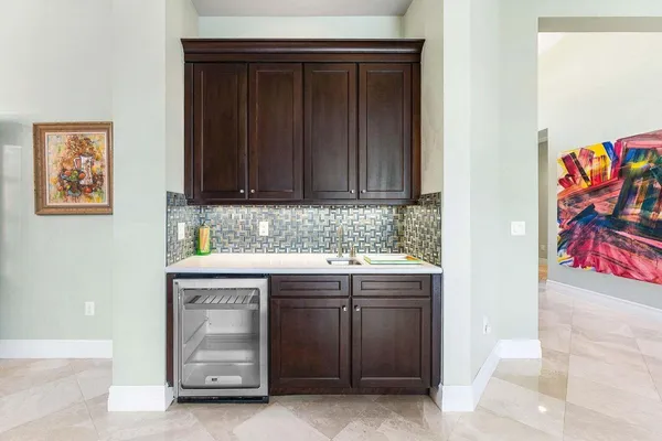 $12,500 | 16631 Chesapeake Bay Court, Delray Beach, FL 33446