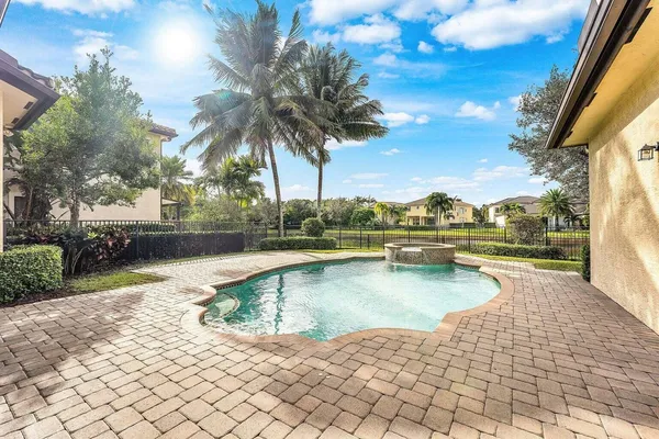 $12,500 | 16631 Chesapeake Bay Court, Delray Beach, FL 33446