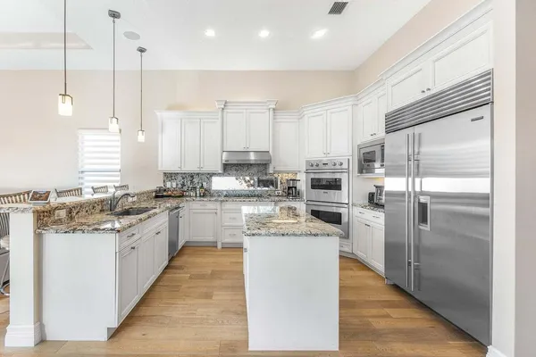 $12,500 | 16631 Chesapeake Bay Court, Delray Beach, FL 33446