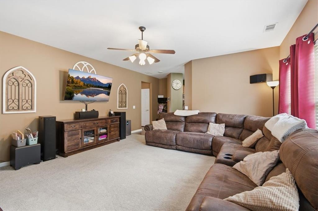 54 Fair Meadows Way Dallas, GA 30132 - Photo 13 of 64