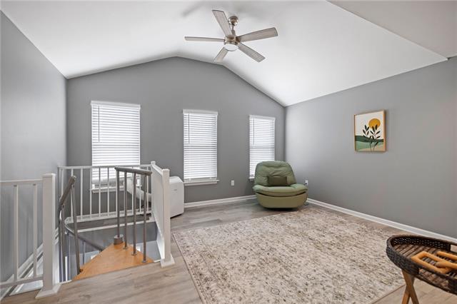 206 Edwin Neill Way Hammond, LA 70403 - Photo 18 of 26