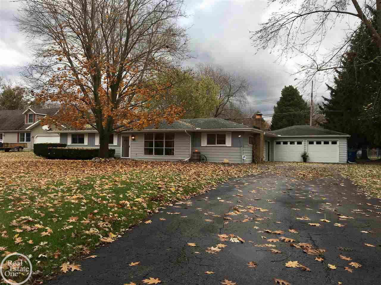 4949 Atkins Road North Street, MI 48049 - Photo 24 of 29 31364729-23.JPG