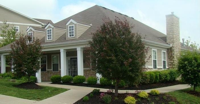 609 Ivy Ridge Drive Cold Spring, KY 41076 - Photo 13 of 15 Gallery Image 13