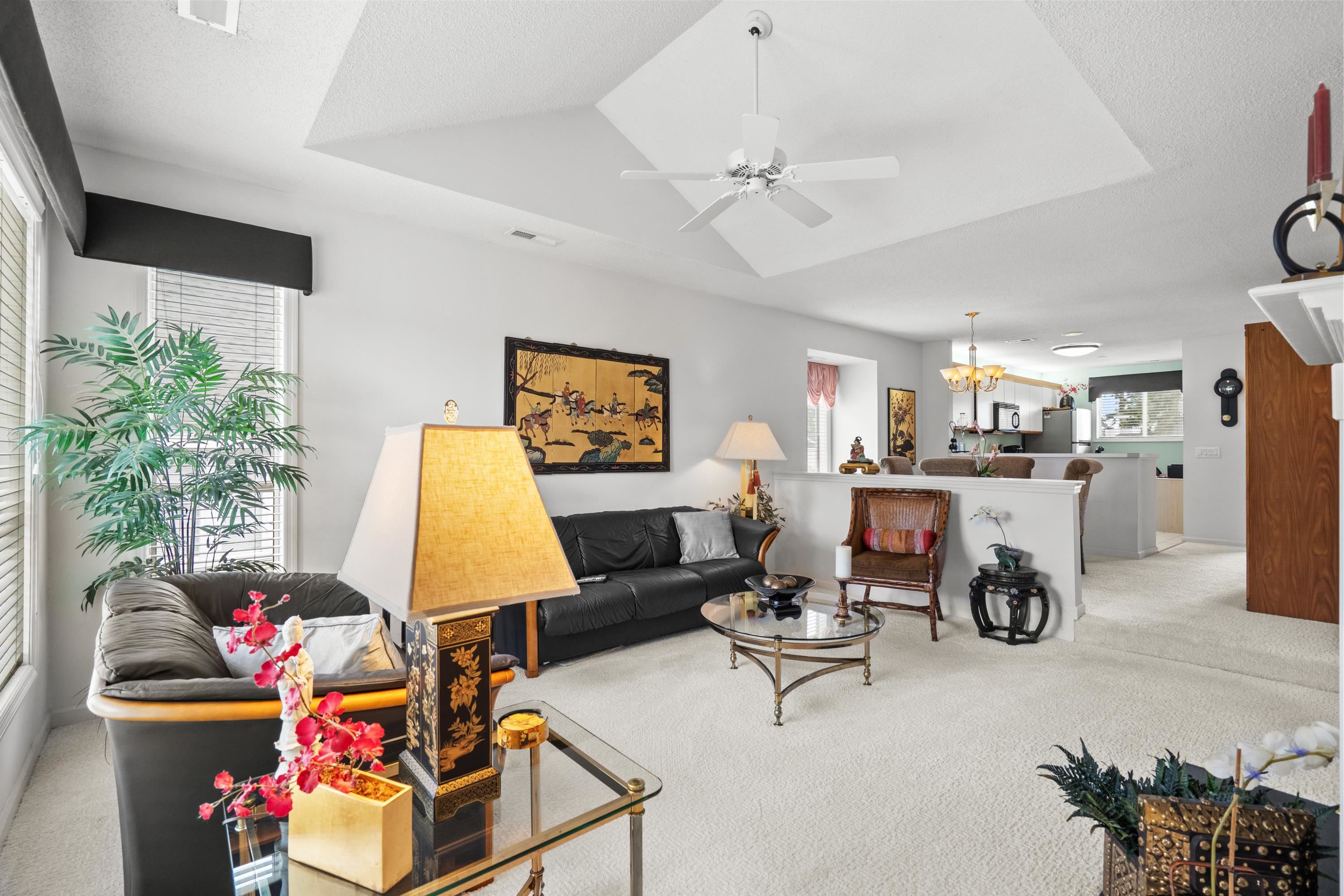 3877 Myrtle Pointe Drive, Unit 3877 Myrtle Beach, SC 29577 - Photo 13 of 44