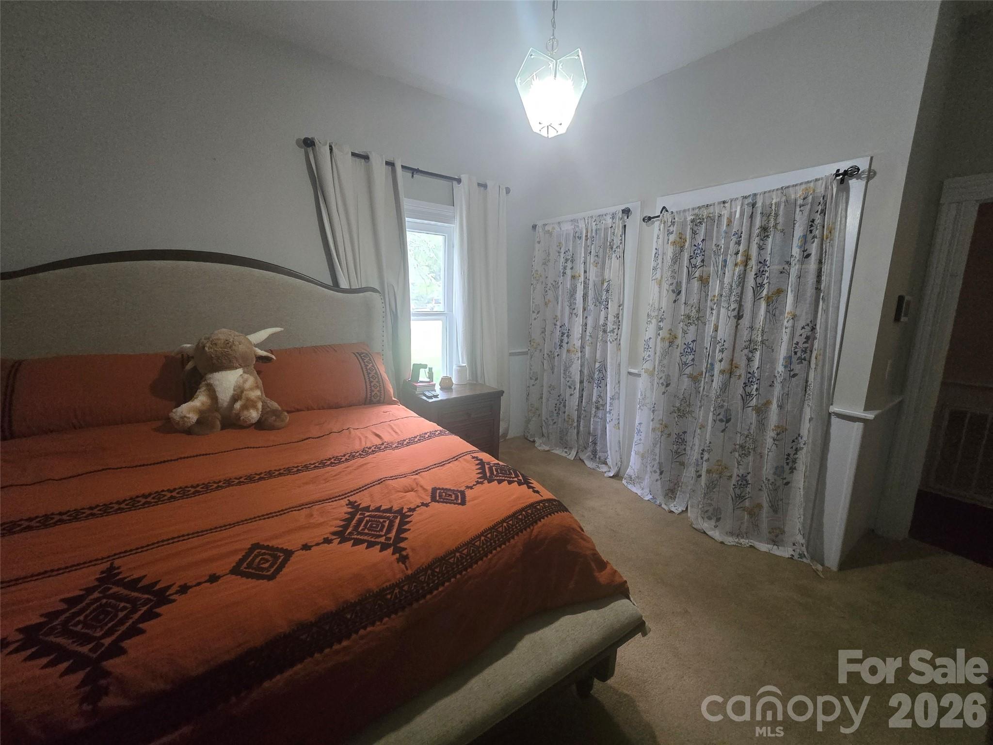 130 Shiloh Road Troy, NC 27371 - Photo 20 of 28