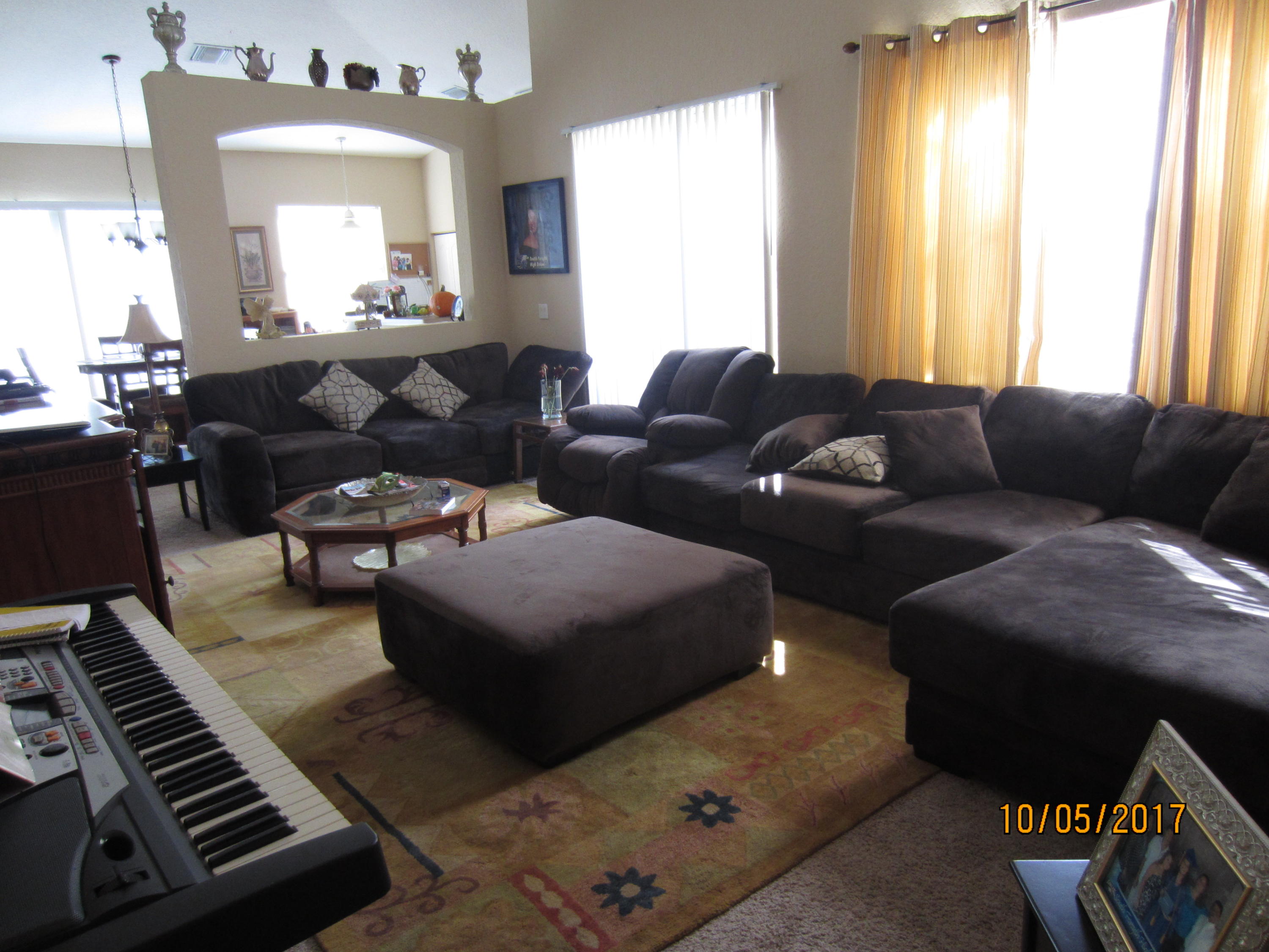5921 Spring Lake Terrace Fort Pierce, FL 34951 - Photo 2 of 10 IMG_4420_490
