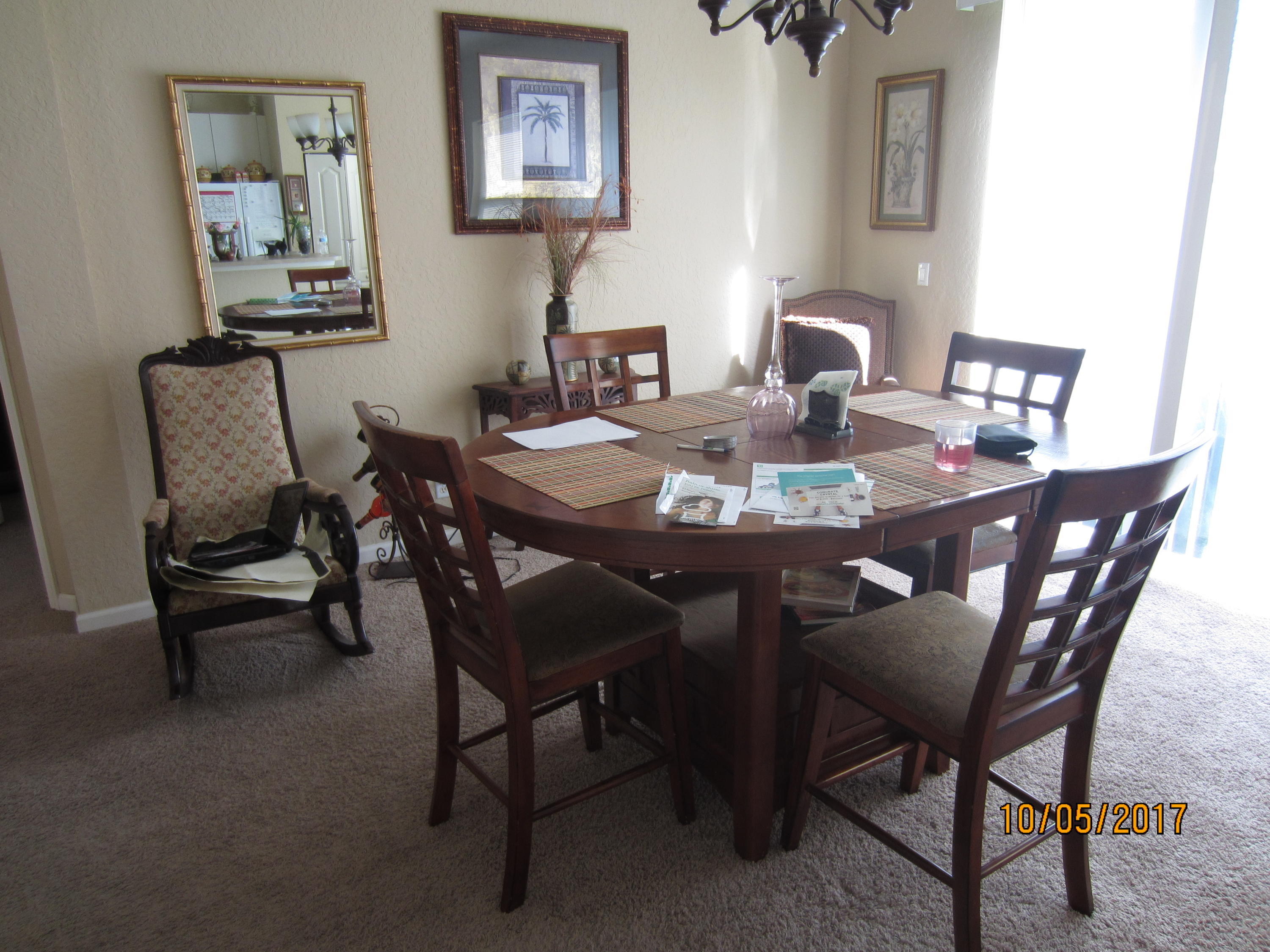 5921 Spring Lake Terrace Fort Pierce, FL 34951 - Photo 3 of 10 IMG_4421_491