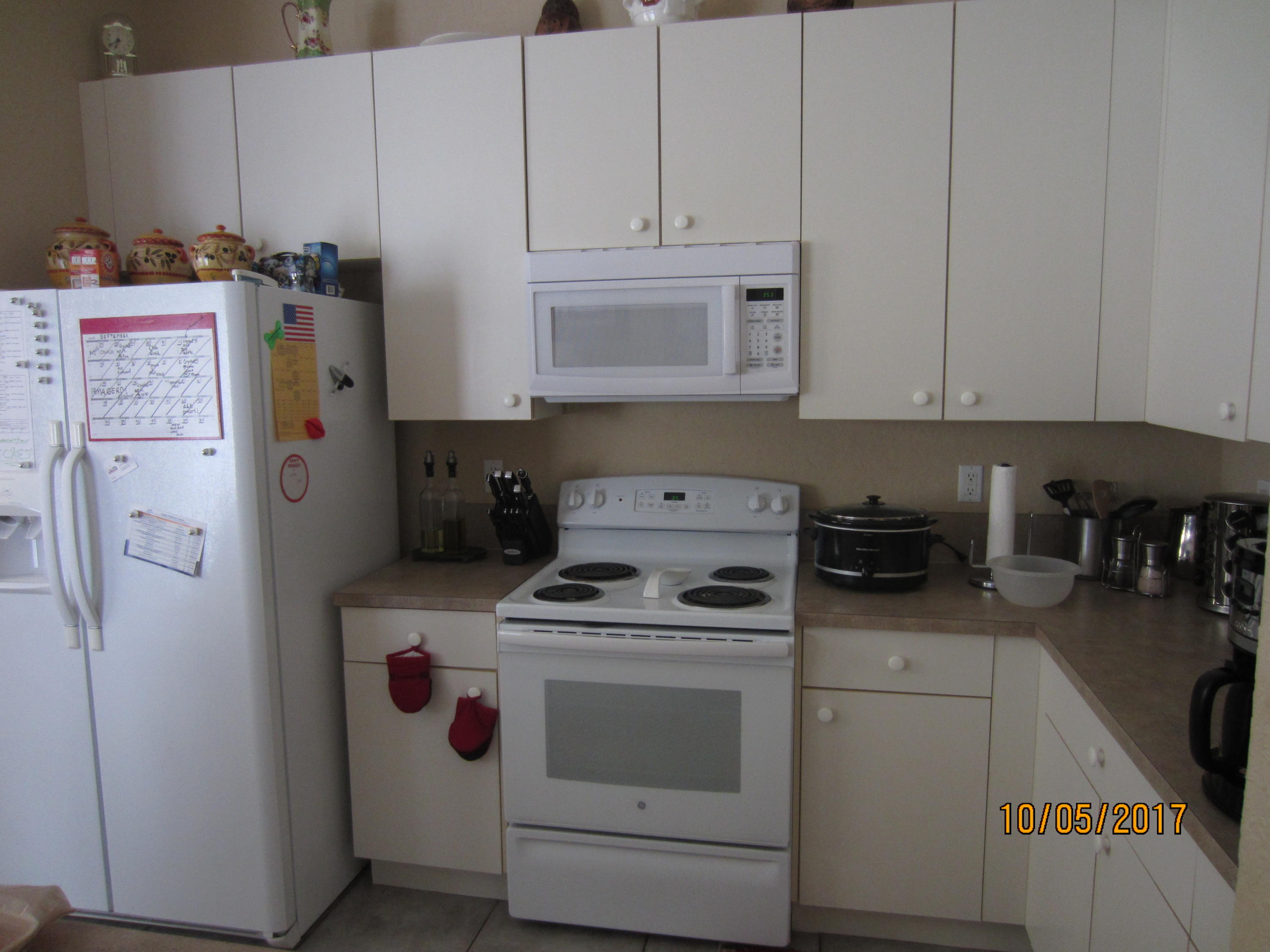 5921 Spring Lake Terrace Fort Pierce, FL 34951 - Photo 4 of 10 IMG_4422_492