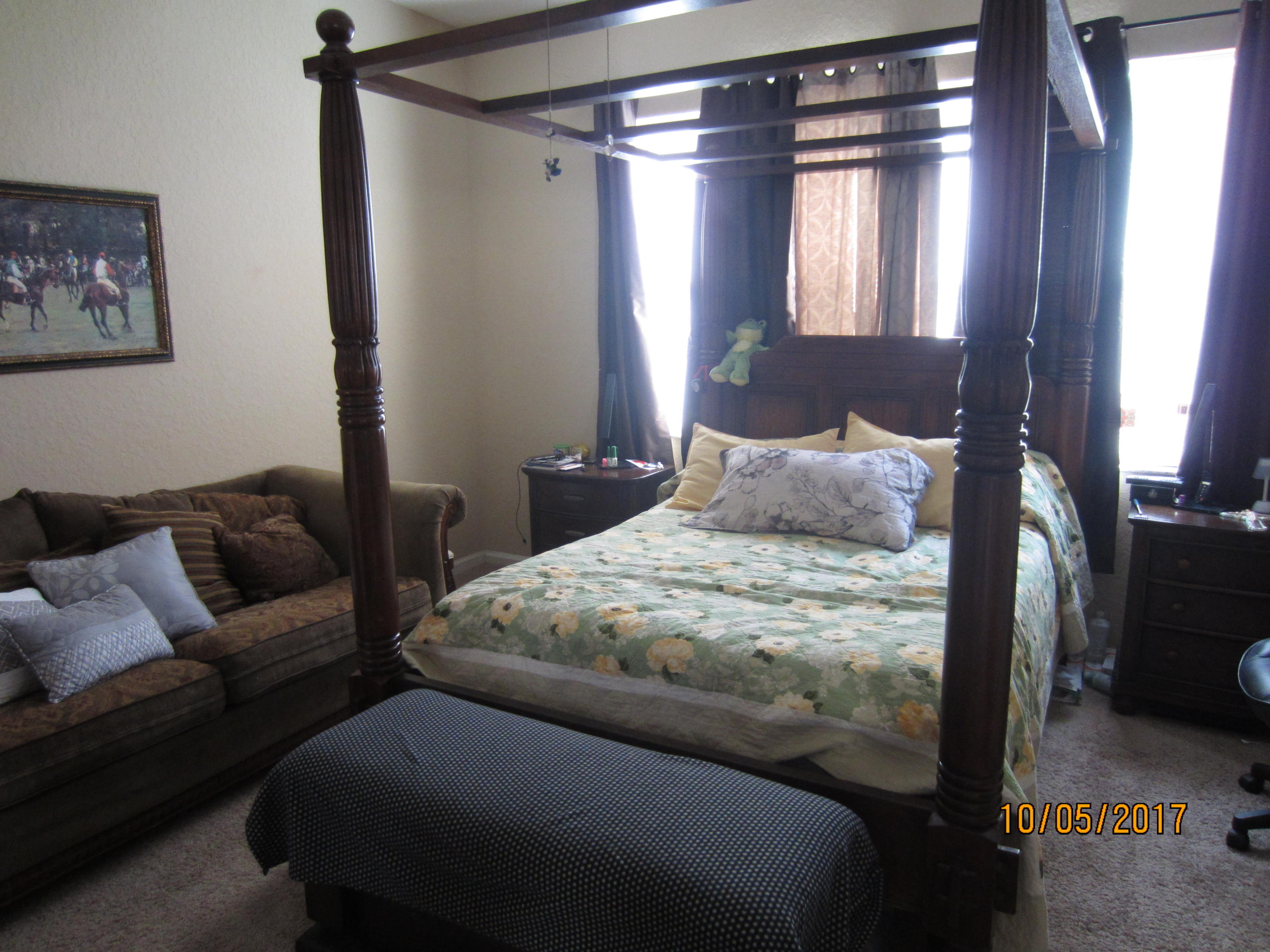 5921 Spring Lake Terrace Fort Pierce, FL 34951 - Photo 5 of 10 IMG_4423_493