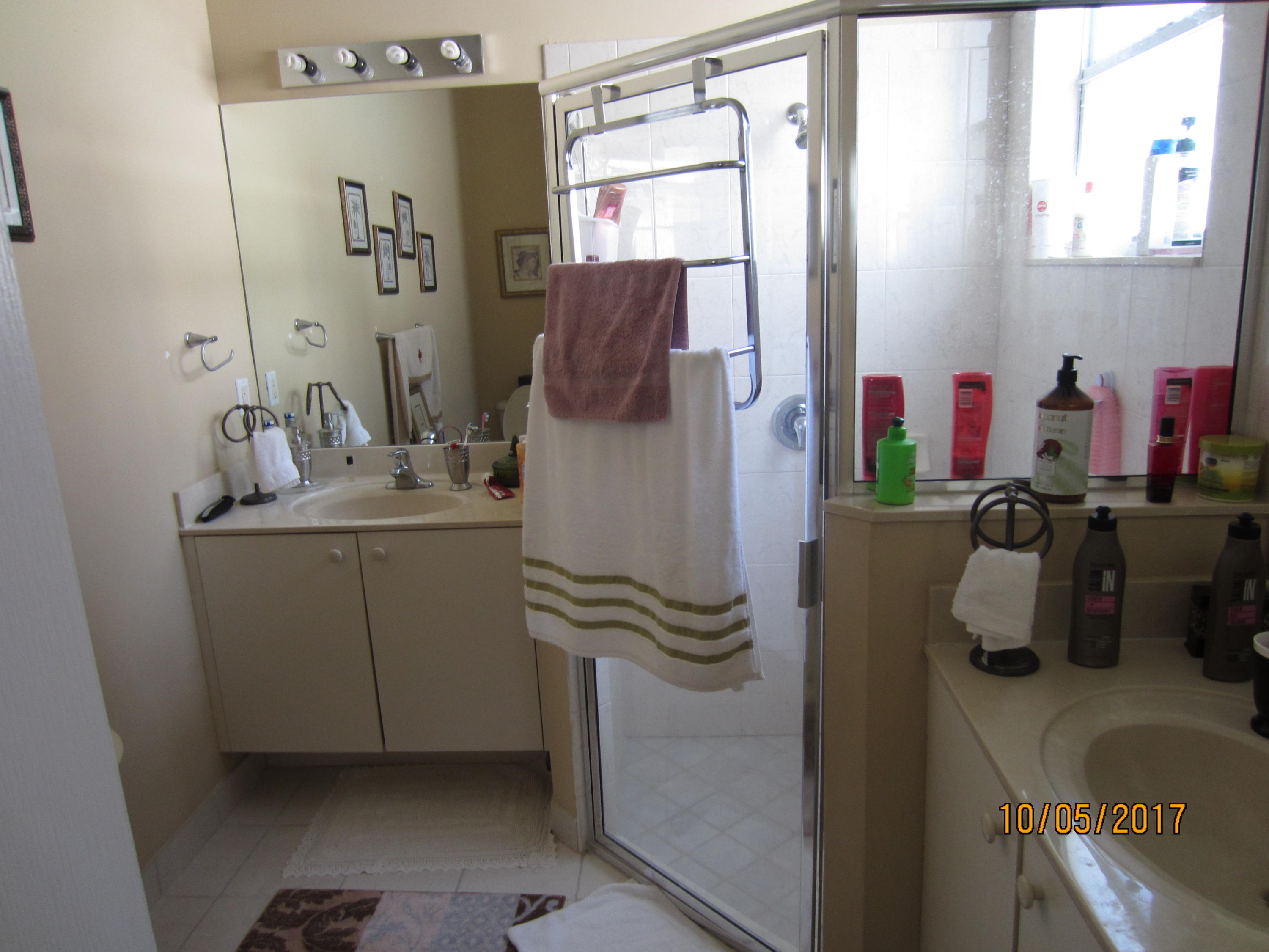 5921 Spring Lake Terrace Fort Pierce, FL 34951 - Photo 6 of 10 IMG_4424_494