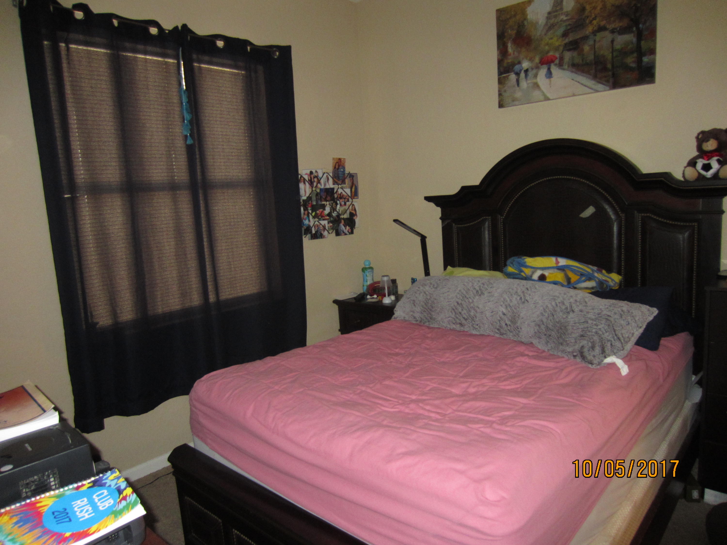 5921 Spring Lake Terrace Fort Pierce, FL 34951 - Photo 7 of 10 IMG_4425_495