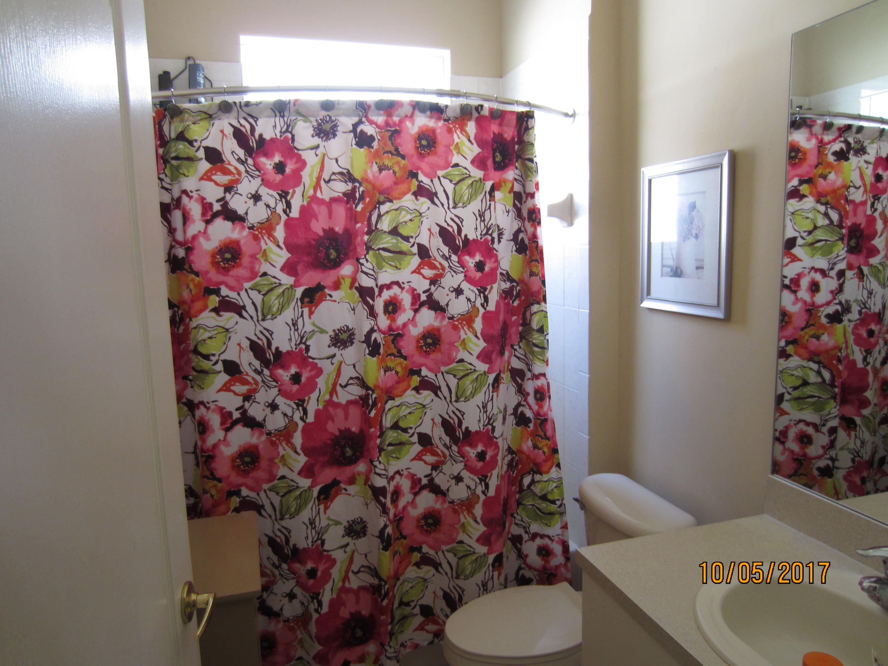 5921 Spring Lake Terrace Fort Pierce, FL 34951 - Photo 8 of 10 IMG_4426_496