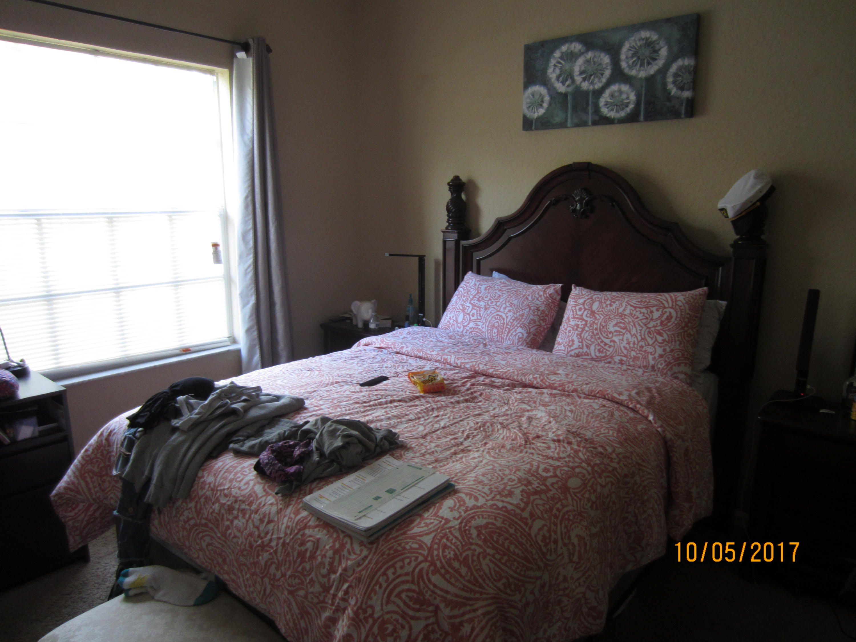 5921 Spring Lake Terrace Fort Pierce, FL 34951 - Photo 9 of 10 IMG_4427_497
