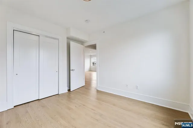 $949,000 | 209-211 Hackensack Plank Road, Unit 5B, Weehawken, NJ 07086