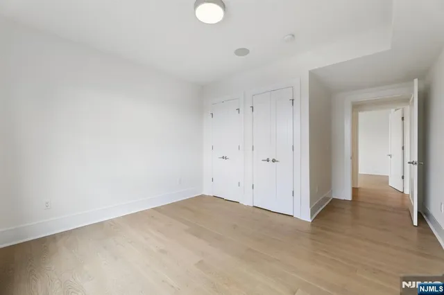 $949,000 | 209-211 Hackensack Plank Road, Unit 5B, Weehawken, NJ 07086