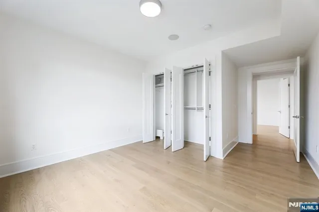 $949,000 | 209-211 Hackensack Plank Road, Unit 5B, Weehawken, NJ 07086