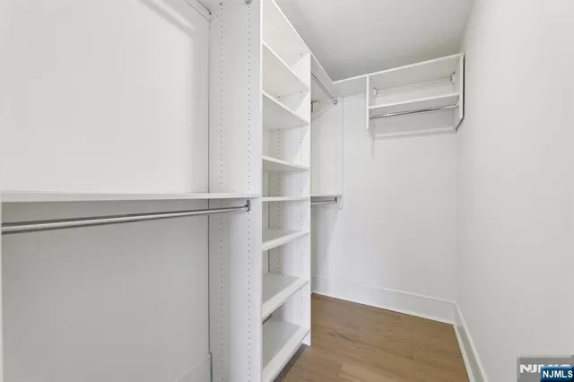 $949,000 | 209-211 Hackensack Plank Road, Unit 5B, Weehawken, NJ 07086