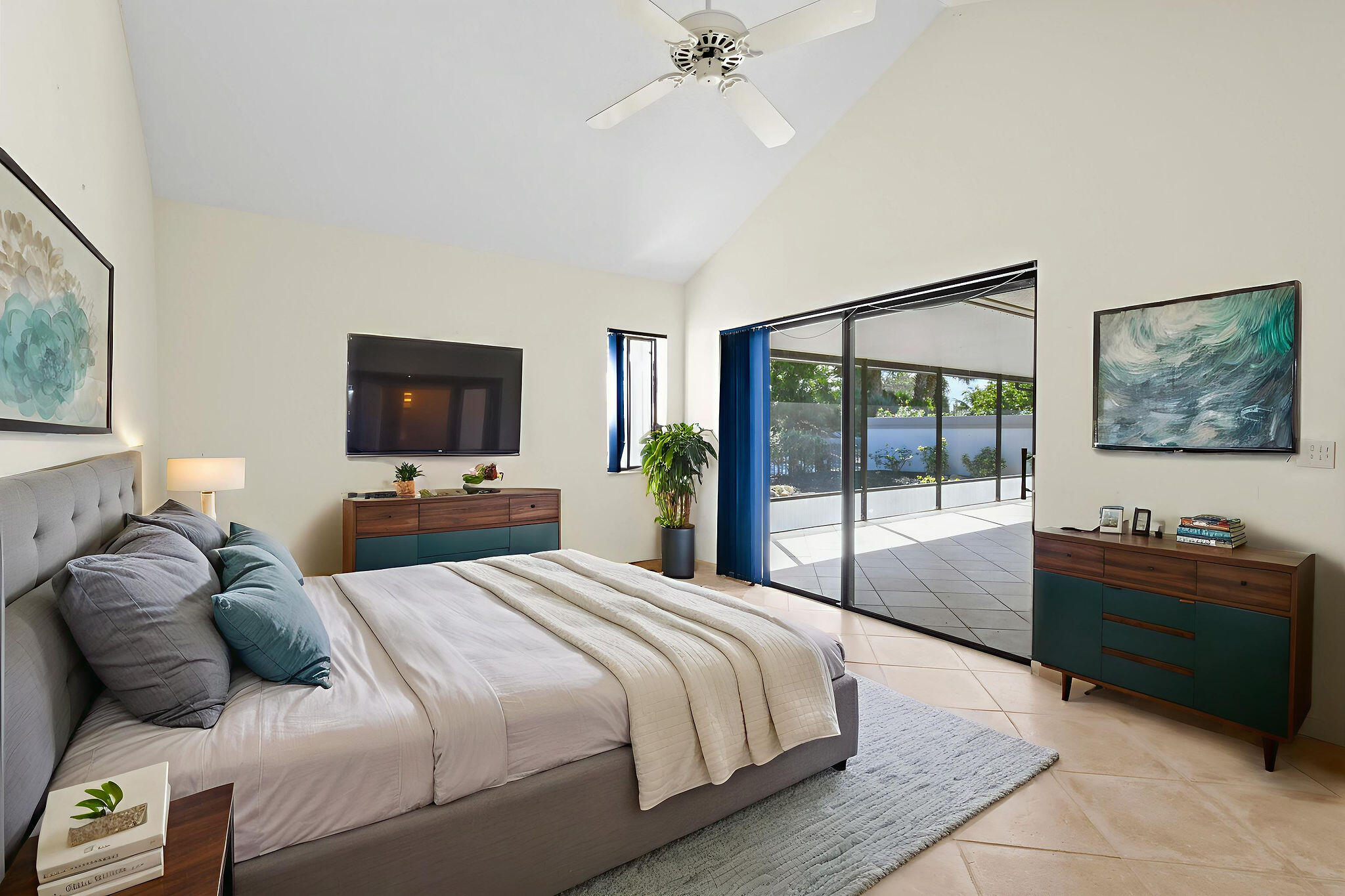 247 Ridge Road Jupiter, FL 33477 - Photo 13 of 28 247RidgeRd-Primary_VS02