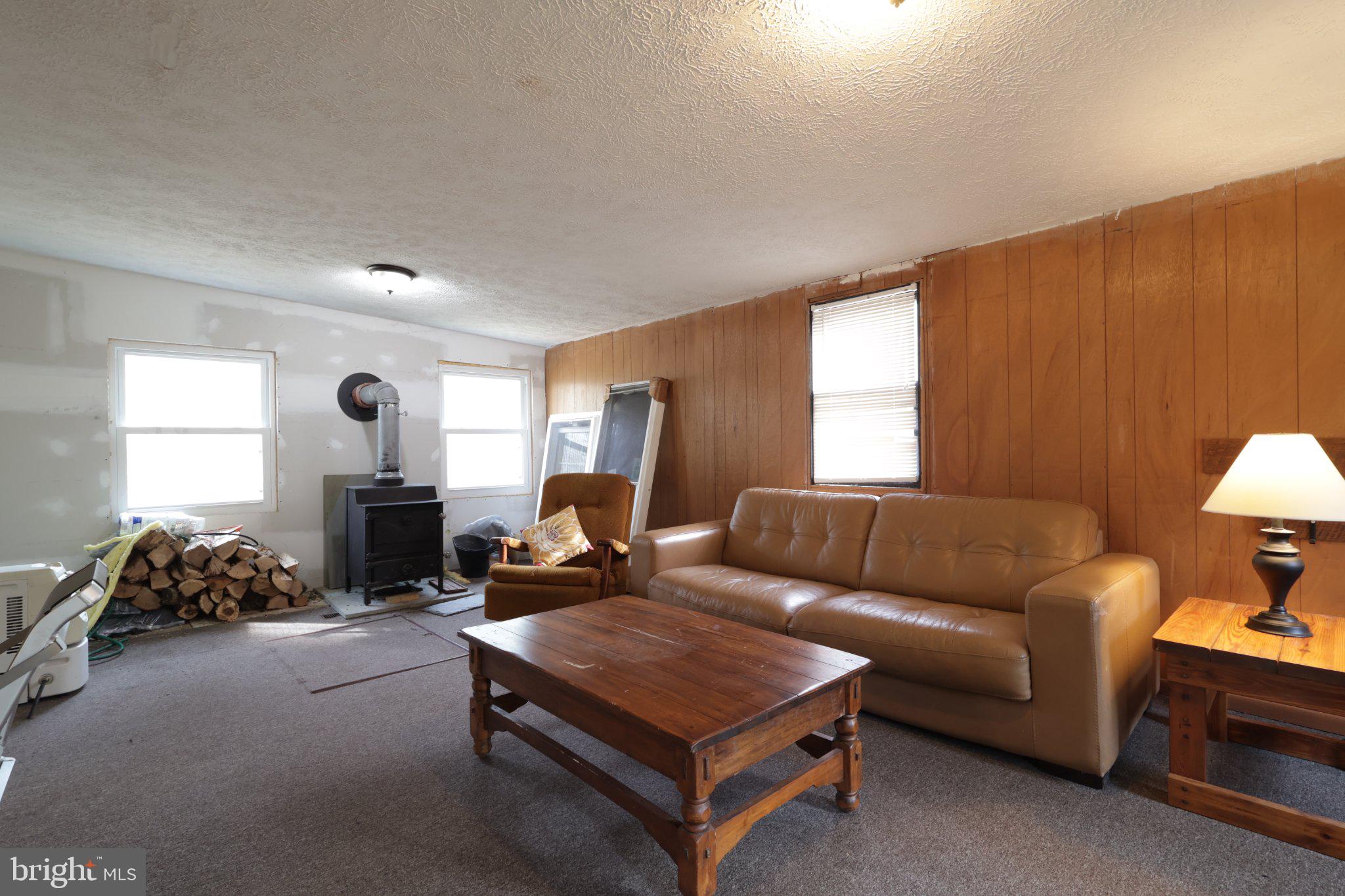2469 Laurel Run Road Petersburg, PA 16669 - Photo 28 of 48 Gallery Image 28