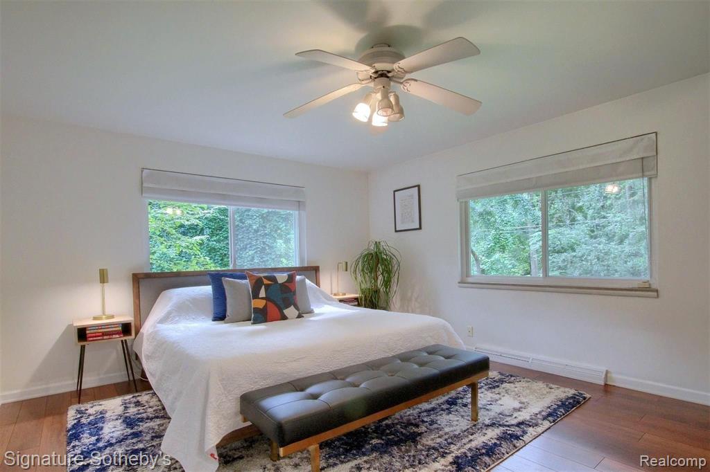 1731 Lone Pine Road Bloomfield Hills, MI 48302 - Photo 20 of 38