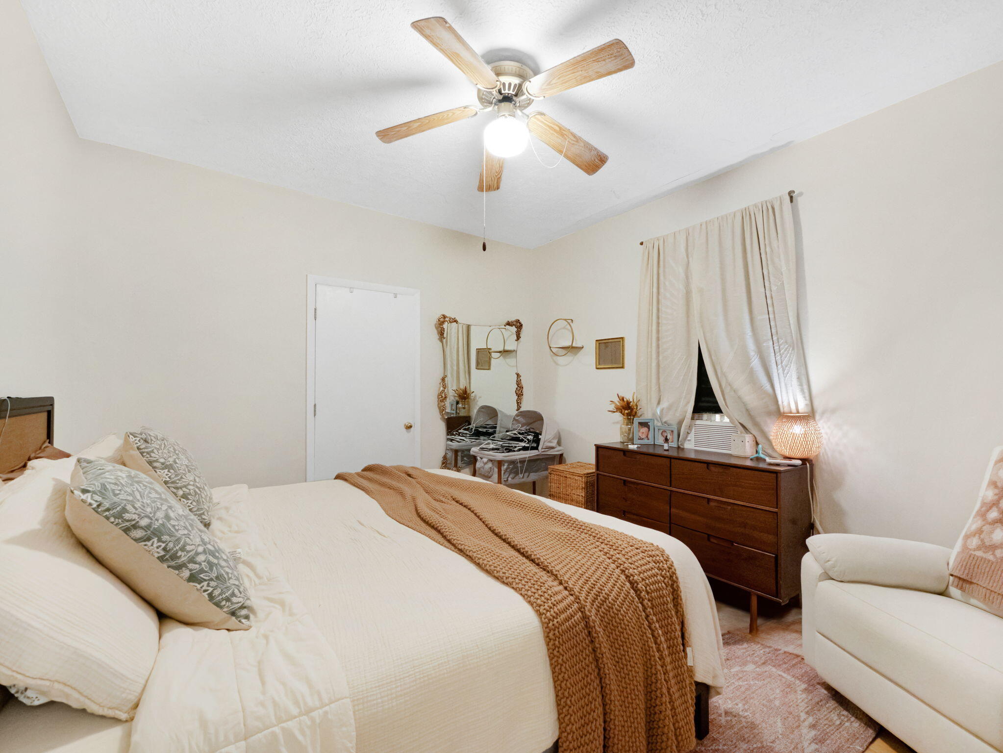 516 Riverside Drive Prestonsburg, KY 41653 - Photo 25 of 39 40-web-or-mls-riverside (28 of 54)