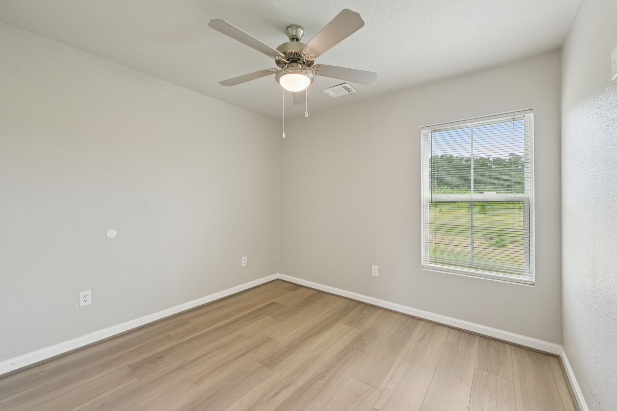 282 Plez Morgan, Unit A Montgomery, TX 77356 - Photo 19 of 46
