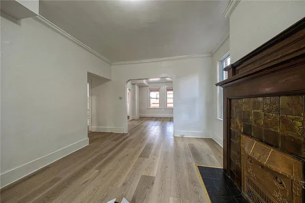 $230,000 | 101 West McIntyre Avenue, Pittsburgh, PA 15214