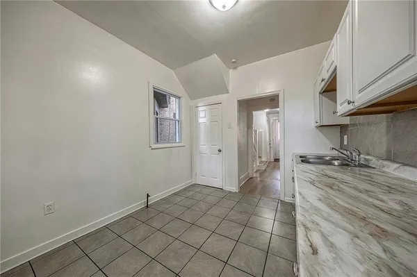 $230,000 | 101 West McIntyre Avenue, Pittsburgh, PA 15214