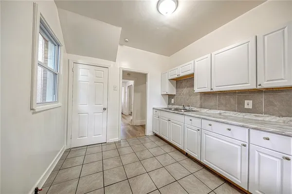 $230,000 | 101 West McIntyre Avenue, Pittsburgh, PA 15214
