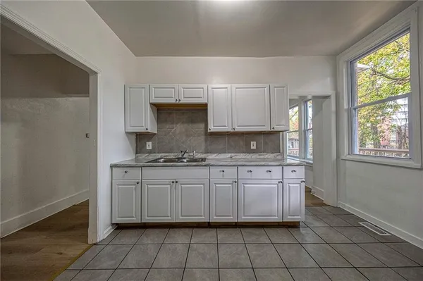 $230,000 | 101 West McIntyre Avenue, Pittsburgh, PA 15214