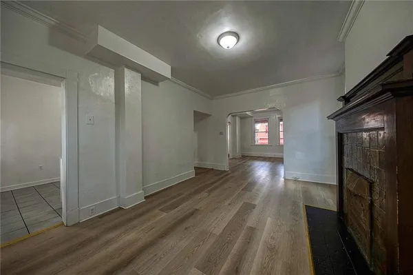 $230,000 | 101 West McIntyre Avenue, Pittsburgh, PA 15214