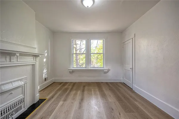 $230,000 | 101 West McIntyre Avenue, Pittsburgh, PA 15214