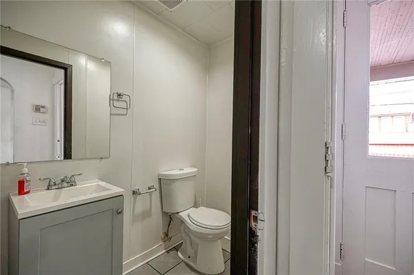 $230,000 | 101 West McIntyre Avenue, Pittsburgh, PA 15214