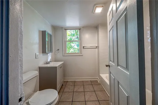 $230,000 | 101 West McIntyre Avenue, Pittsburgh, PA 15214