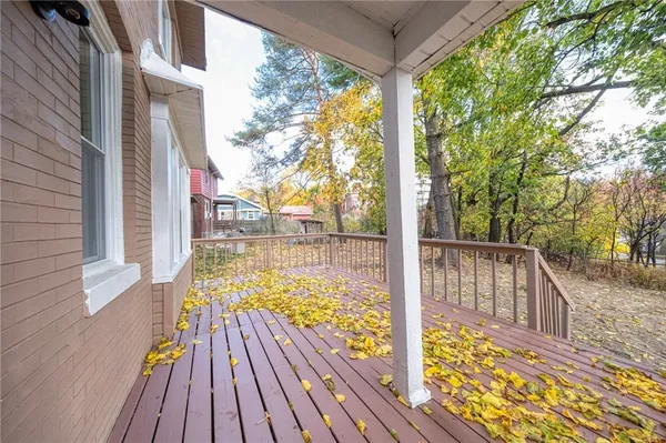 $230,000 | 101 West McIntyre Avenue, Pittsburgh, PA 15214