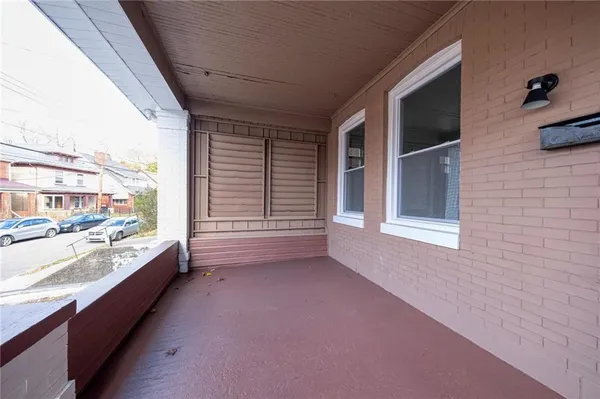 $230,000 | 101 West McIntyre Avenue, Pittsburgh, PA 15214