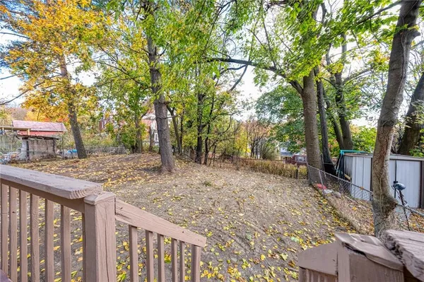 $230,000 | 101 West McIntyre Avenue, Pittsburgh, PA 15214