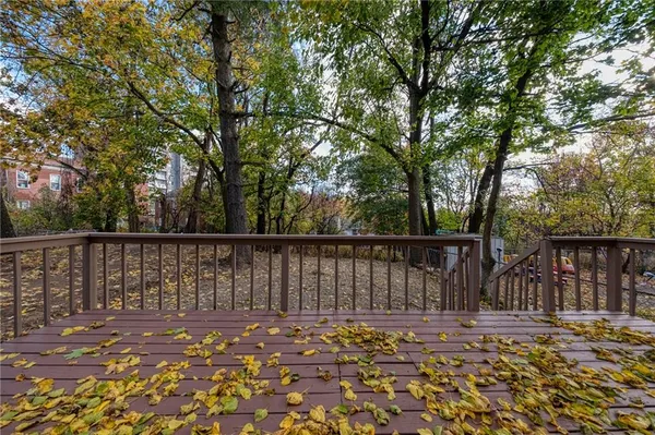 $230,000 | 101 West McIntyre Avenue, Pittsburgh, PA 15214