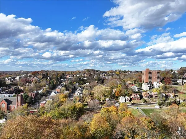 $230,000 | 101 West McIntyre Avenue, Pittsburgh, PA 15214