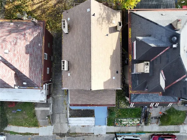$230,000 | 101 West McIntyre Avenue, Pittsburgh, PA 15214