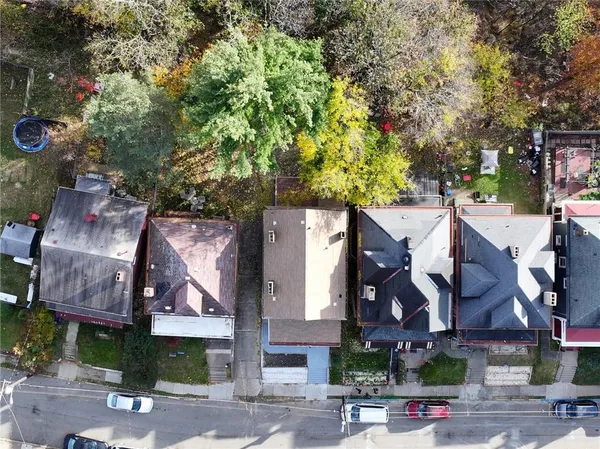 $230,000 | 101 West McIntyre Avenue, Pittsburgh, PA 15214