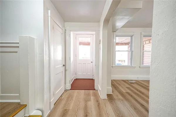 $230,000 | 101 West McIntyre Avenue, Pittsburgh, PA 15214