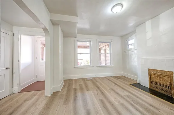 $230,000 | 101 West McIntyre Avenue, Pittsburgh, PA 15214