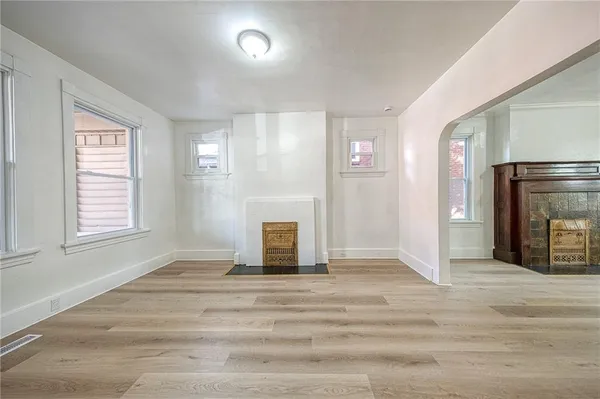 $230,000 | 101 West McIntyre Avenue, Pittsburgh, PA 15214
