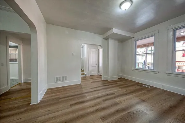 $230,000 | 101 West McIntyre Avenue, Pittsburgh, PA 15214