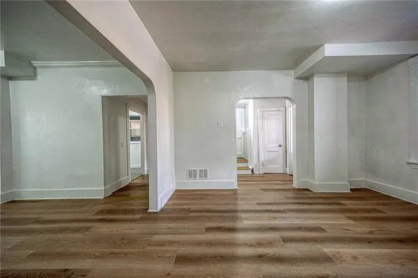 $230,000 | 101 West McIntyre Avenue, Pittsburgh, PA 15214